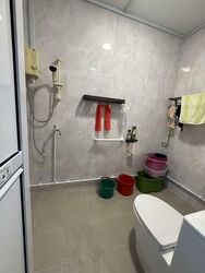 Blk 55 Pipit Road (Geylang), HDB 4 Rooms #594624531